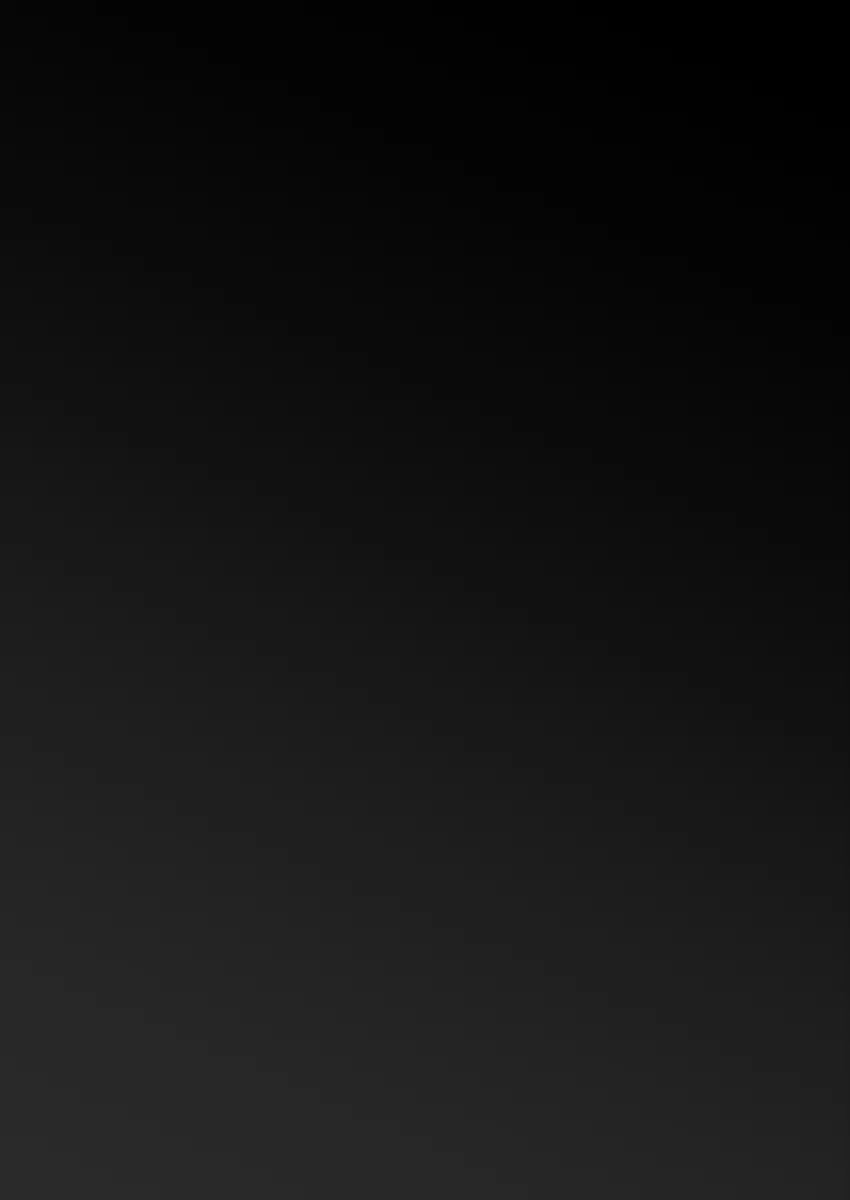 Taima No Reikoku ~zettou No Kaizou Inju Choukyou~ Chapter 5000 Page 97